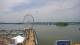 National Harbor, Maryland 10.05.2025 14:15
