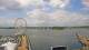 National Harbor, Maryland 25.03.2025 14:15