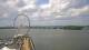 National Harbor, Maryland 29.04.2025 14:15