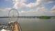 National Harbor, Maryland 29.04.2025 14:15