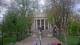 Prescott, Arizona 30.04.2025 14:15