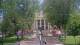 Prescott, Arizona 08.06.2025 14:15
