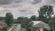 Palos Heights, Illinois 12.07.2025 14:15