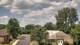 Palos Heights, Illinois 01.07.2025 14:15