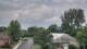 Palos Heights, Illinois 08.06.2025 14:15