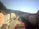 Tann 30.04.2025 14:47