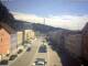 Tann 30.06.2025 14:47
