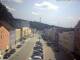 Tann 08.06.2025 14:47