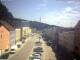 Tann 02.07.2025 14:47