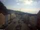 Tann 08.05.2025 14:47