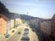 Tann 14.06.2025 14:47