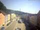 Tann 29.04.2025 14:47