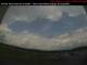 Saint-Georges 10.07.2025 14:59