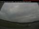 Saint-Georges 08.06.2025 14:59
