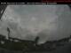 Saint-Georges 03.07.2025 14:59