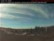 Schefferville 30.04.2025 14:59
