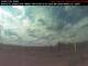 Schefferville 30.06.2025 14:59