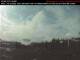 Schefferville 03.05.2025 14:59