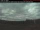 Schefferville 08.06.2025 14:59
