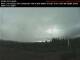 Schefferville 06.07.2025 14:59