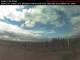 Schefferville 07.07.2025 14:59