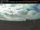 Schefferville 07.07.2025 14:59