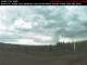 Schefferville 14.06.2025 14:59