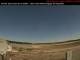 Port-Menier 14.06.2025 14:59