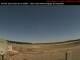 Port-Menier 30.04.2025 14:59