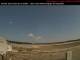 Port-Menier 10.07.2025 14:59