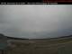 Port-Menier 11.07.2025 14:59