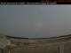 Port-Menier 08.06.2025 14:59