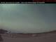 Mont-Laurier 30.04.2025 14:00