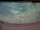 Mont-Laurier 30.06.2025 14:59