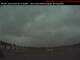 Mont-Laurier 08.06.2025 14:59
