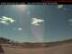 Mont-Laurier 08.05.2025 14:59