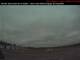 Mont-Laurier 07.07.2025 14:59