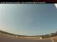 La Tuque 14.06.2025 14:59
