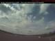 La Tuque 30.06.2025 14:59