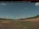 La Macaza 14.06.2025 14:59