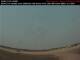 Havre Saint-Pierre 09.06.2025 14:59