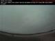 Havre Saint-Pierre 06.07.2025 14:59