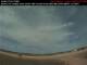Havre Saint-Pierre 07.07.2025 14:59
