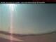 Bonaventure 14.06.2025 14:59