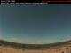 Baie-Comeau 14.06.2025 14:59