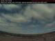 Baie-Comeau 30.04.2025 14:00