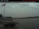 Gravenhurst 30.04.2025 14:00