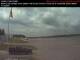 Gravenhurst 08.06.2025 14:59