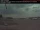 Gravenhurst 06.07.2025 14:59