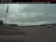 Gravenhurst 07.07.2025 14:59